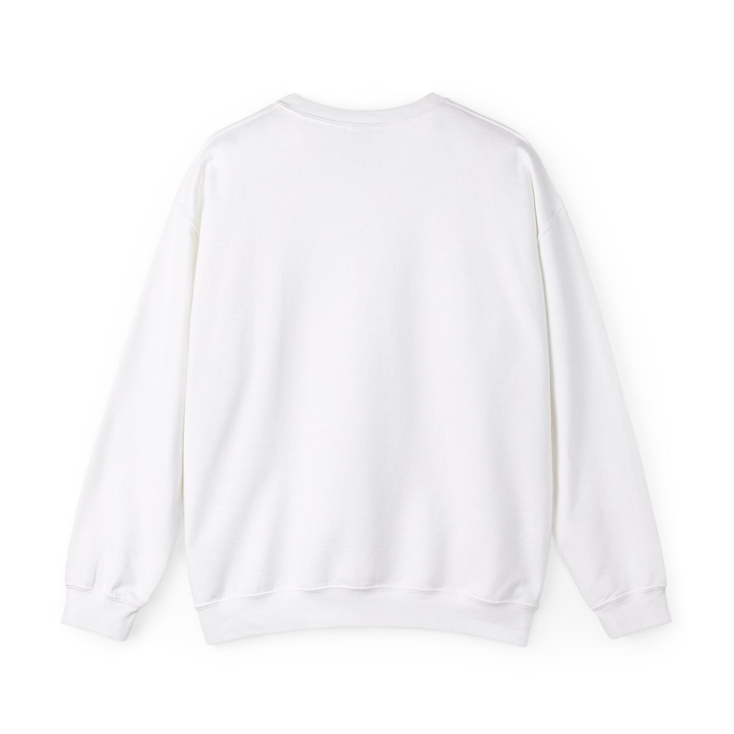 Love Yourself Crewneck Sweatshirt