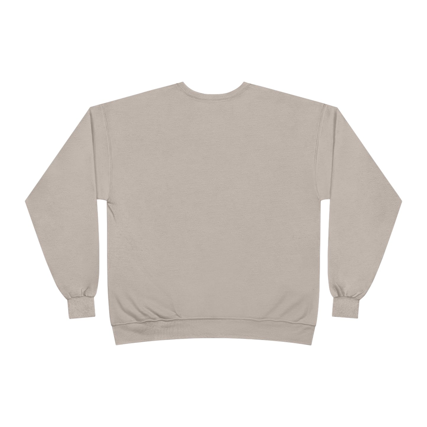 Unisex EcoSmart® Crewneck Sweatshirt ***Empowered Women Empower Women***