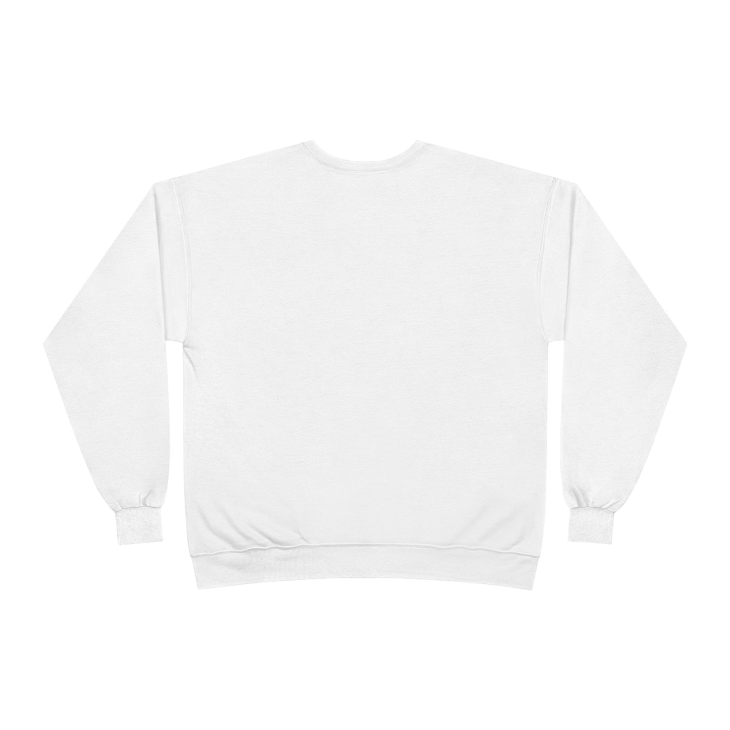 Unisex EcoSmart® Crewneck Sweatshirt ***Empowered Women Empower Women***