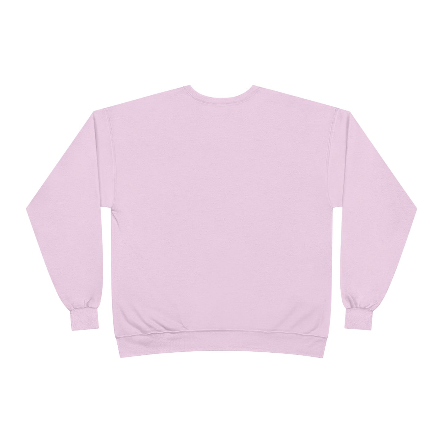 Unisex EcoSmart® Crewneck Sweatshirt ***Empowered Women Empower Women***